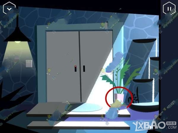 �ع�A��1����ͨ�ع���