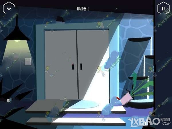 �ع�A��1����ͨ�ع���