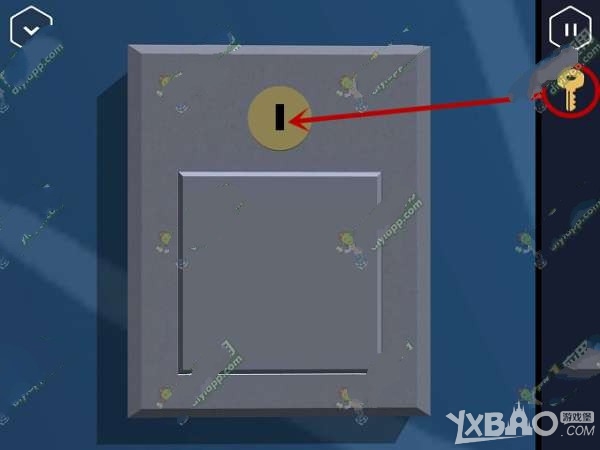 �ع�A��1����ͨ�ع���