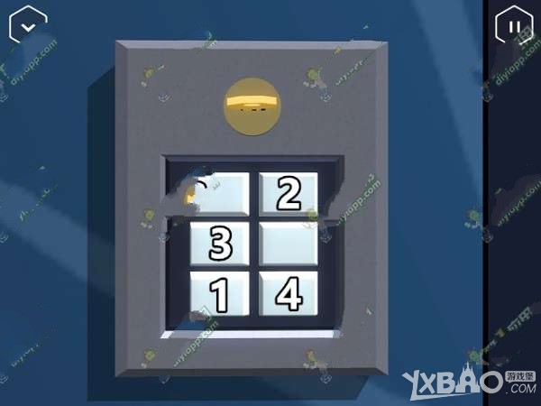 �ع�A��1����ͨ�ع���