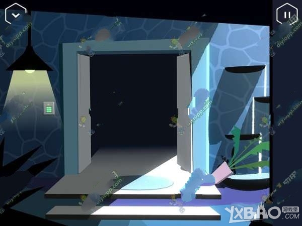 �ع�A��1����ͨ�ع���