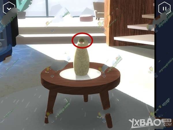 特工A第2部分通关攻略