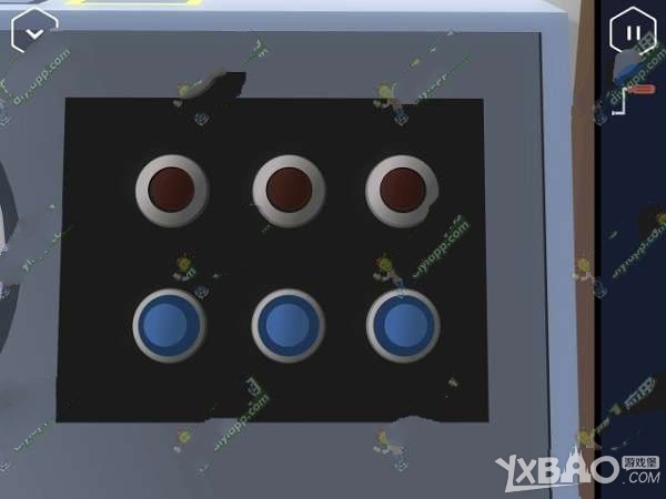 特工A第2部分通关攻略