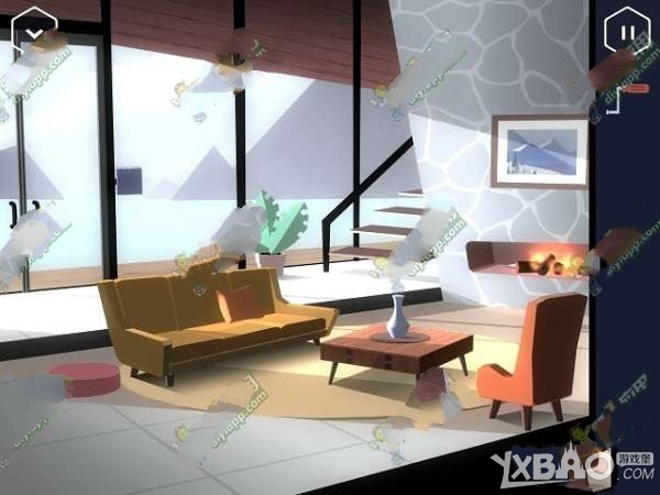 特工A第2部分通关攻略