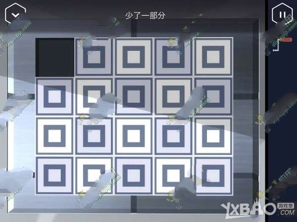 特工A第2部分通关攻略