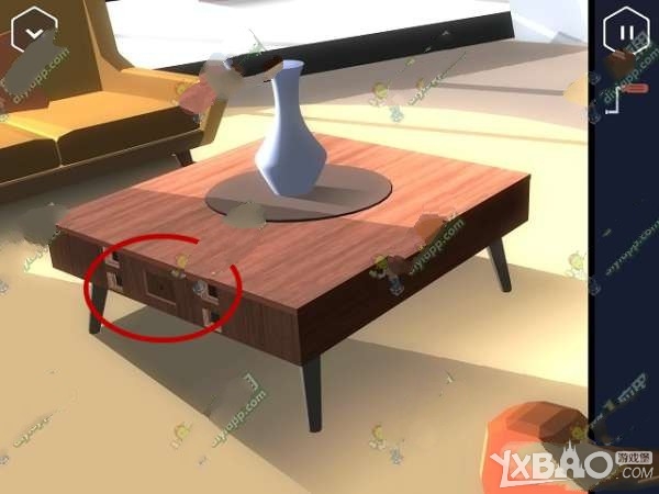 特工A第2部分通关攻略