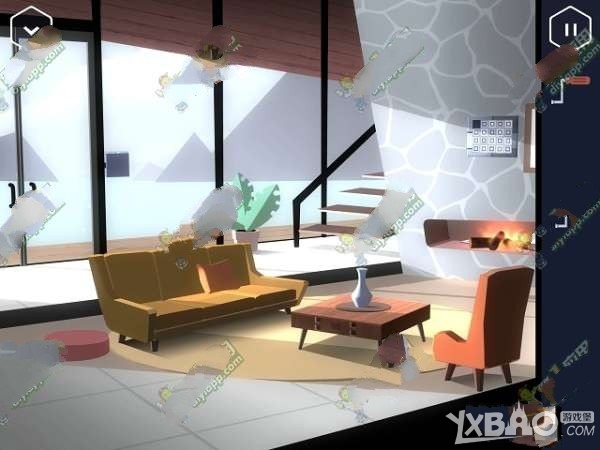 特工A第2部分通关攻略