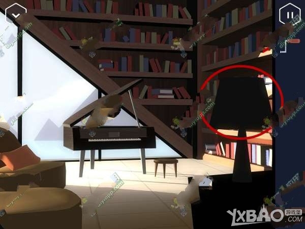 特工A第2部分通关攻略