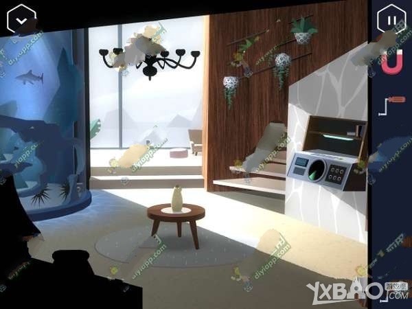 �ع�A��3���ֹ���