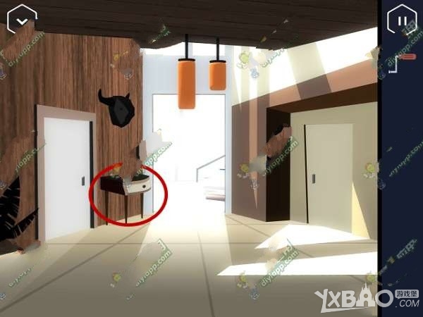 �ع�A��3���ֹ���