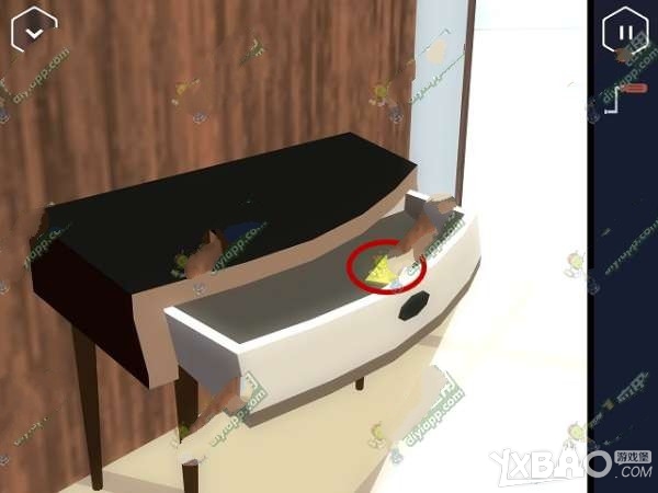 �ع�A��3���ֹ���