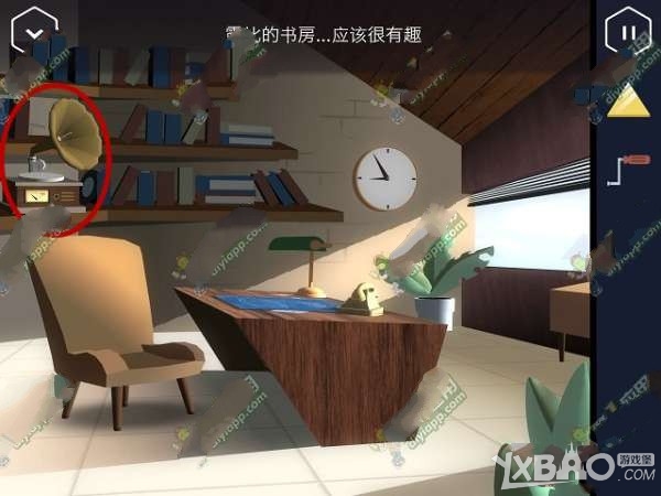 �ع�A��3���ֹ���