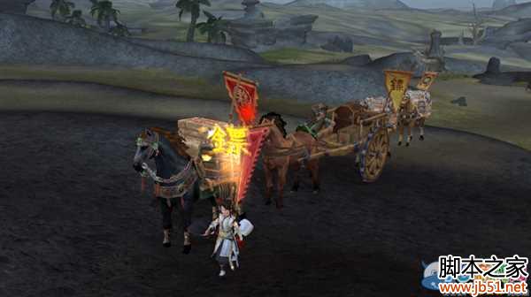 ����3����������ɽ��·��ô�� ��ɽ��·�����