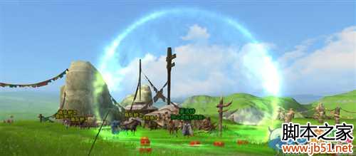 ����3����������ɽ��·��ô�� ��ɽ��·�����