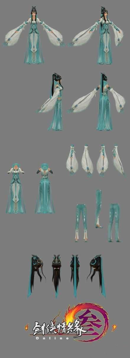 ����3����������׽��� ����3�����չʾ