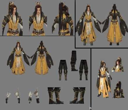 ����3����������׽��� ����3�����չʾ