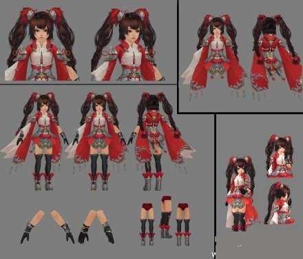 ����3����������׽��� ����3�����չʾ