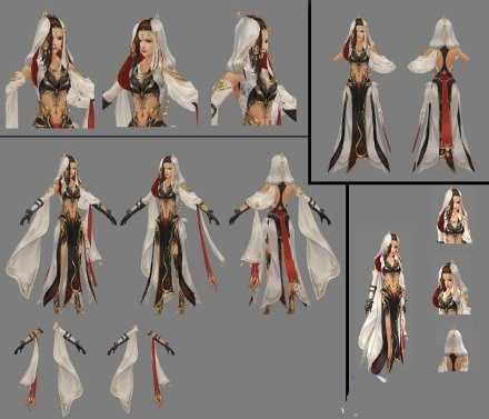 ����3����������׽��� ����3�����չʾ