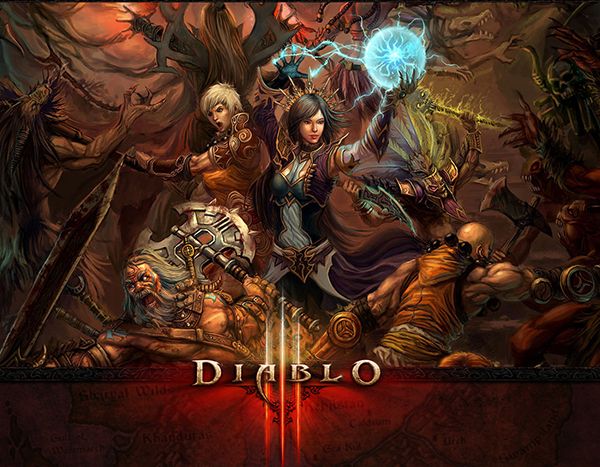 2.3������ʯ�ռ����� ����ʹ���ѻ�ü��ܱ���