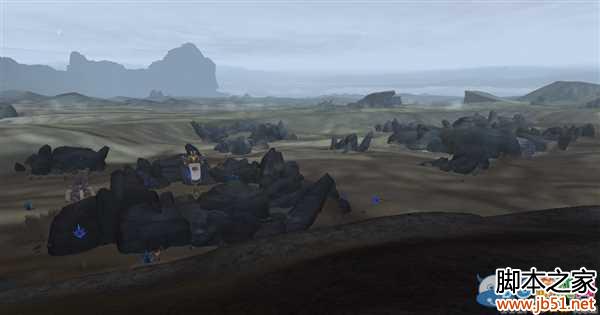 ����3�������ĸ�ھ����������̽���