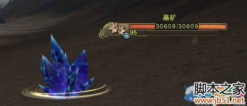 ����3�������ĸ�ھ����������̽���