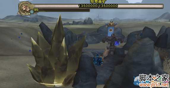 ����3�������ĸ�ھ����������̽���