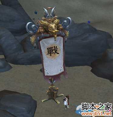 ����3�������ĸ�ھ����������̽���