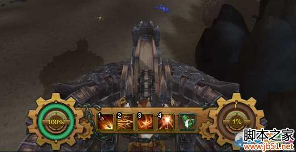 ����3�������ĸ�ھ����������̽���