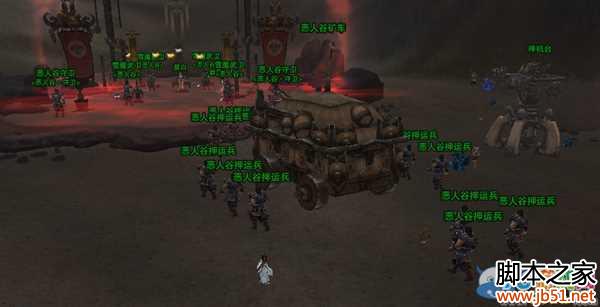 ����3�������ĸ�ھ����������̽���