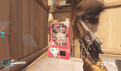 �����ȷ�,����Ч������ͼƬ