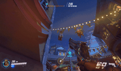 �����ȷ�,����Ч������ͼƬ