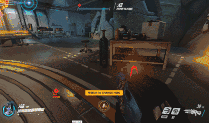 �����ȷ�,����Ч������ͼƬ