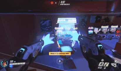 �����ȷ�,����Ч������ͼƬ