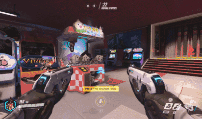 �����ȷ�,����Ч������ͼƬ