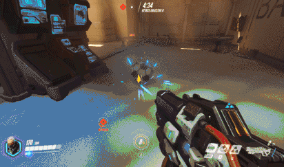 �����ȷ�,����Ч������ͼƬ