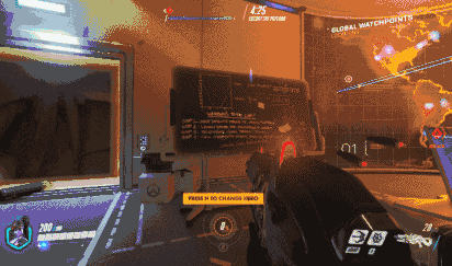 �����ȷ�,����Ч������ͼƬ