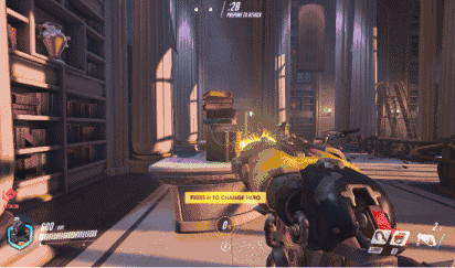 �����ȷ�,����Ч������ͼƬ