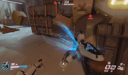 �����ȷ�,����Ч������ͼƬ