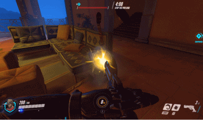 �����ȷ�,����Ч������ͼƬ