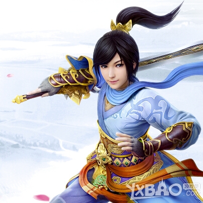 �����䡷�������Է���һ��