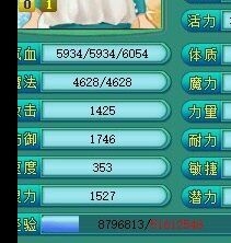 �����䡷�������Է���һ��