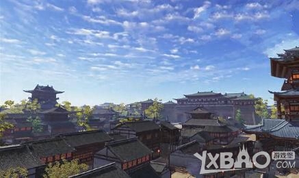 ���������µ���BOSS���ֵ���㷽ʽ