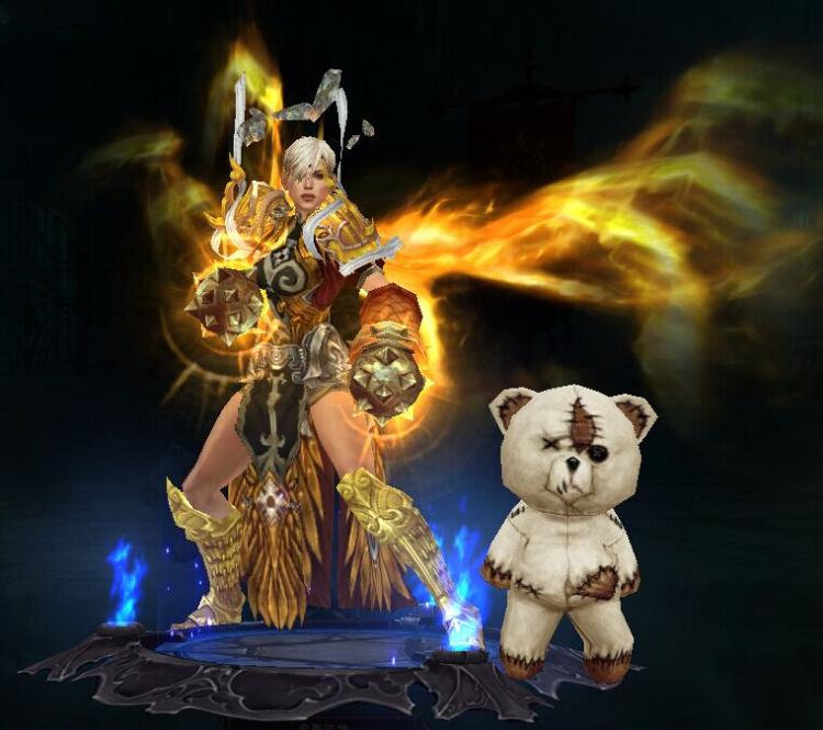 把握现在看未来 6大职业能力点评与2.4DH展望