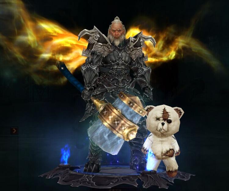 把握现在看未来 6大职业能力点评与2.4DH展望