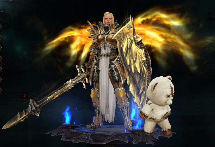 把握现在看未来 6大职业能力点评与2.4DH展望