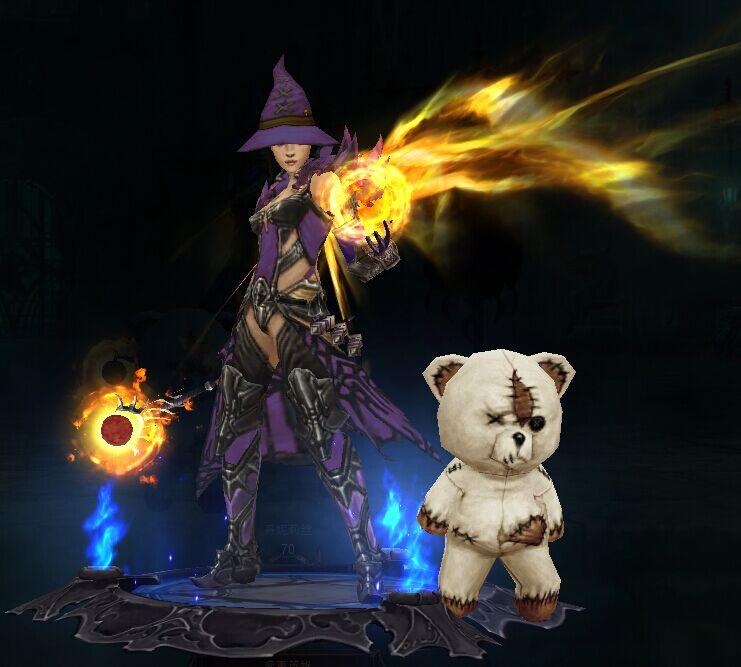 把握现在看未来 6大职业能力点评与2.4DH展望