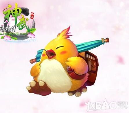 �����䡷���ֹ���