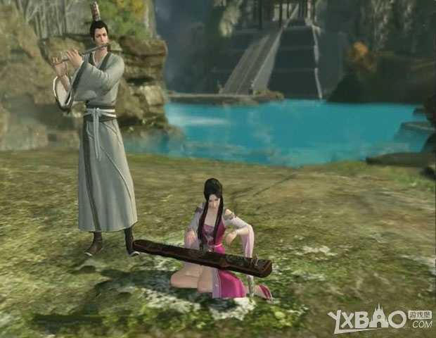 ���������µ������������Լ۱�һ��