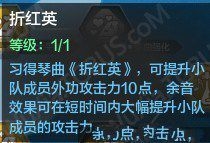 ���������µ������������Լ۱�һ��