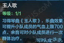 ���������µ������������Լ۱�һ��